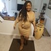Aisha S.